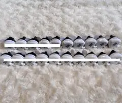 ひーちゃ様 リクエスト 2点 まとめ商品