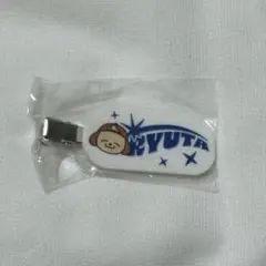 Item thumbnail for item 6a862672-b250-4b28-848b-9962ce3412c9