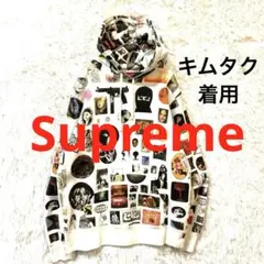 Item thumbnail for item ef5c1065-c242-45e3-87a1-91463d794885