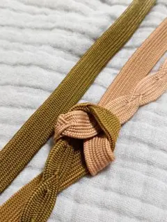 Item thumbnail for item 66e108b9-8f88-4347-a601-b884d6d7eff7