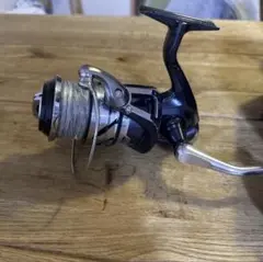 Item thumbnail for item 40c8c8f0-fe1e-4001-bdfd-0d9680093e72