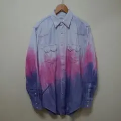 Item thumbnail for item 510e5472-4651-4ead-b7e7-9955441e1e66