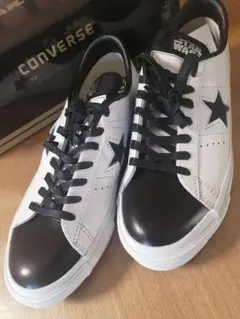 Item thumbnail for item ea57ea92-f9bc-46d8-868c-7c3a3ef565cc