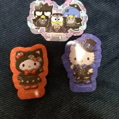 Item thumbnail for item 91fc8204-b92f-40e1-9a10-24e51b90b150