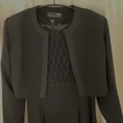 Item thumbnail for item 4ce71e90-b582-4bde-b399-64ac6aeeda55