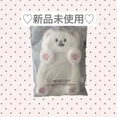 匿名配送】straykids スキズ SKZOO ジニレット IDカードケース - メルカリ