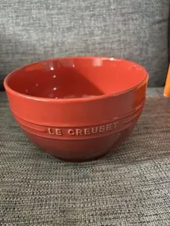 2026年最新】LE CREUSET 丼の人気アイテム - メルカリ