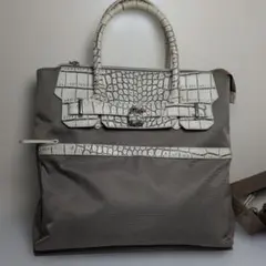 Item thumbnail for item 3efdda5e-baac-422b-98b3-10fa07bbd0ef