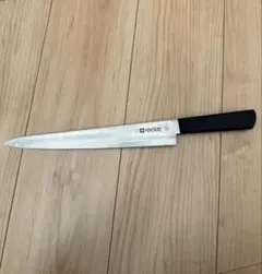 Item thumbnail for item a871c12f-9af2-42af-bd5d-44099b73ce31