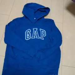 GAPパーカー【Ｌサイズ】
