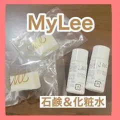 Item thumbnail for item 386a6aaa-0d8b-4a91-928a-494fc507a326