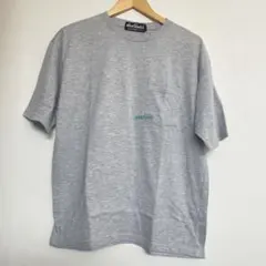 マロ理論様 リクエスト 2点 まとめ商品