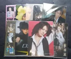 Item thumbnail for item 5055e87f-3dc0-49fd-9251-6504cf7f10b4