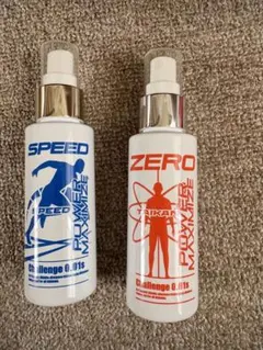 Item thumbnail for item 3b5bbb61-8bfc-443c-a9fa-c1667e32f626