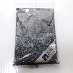 ますしお様 リクエスト 10点 まとめ商品