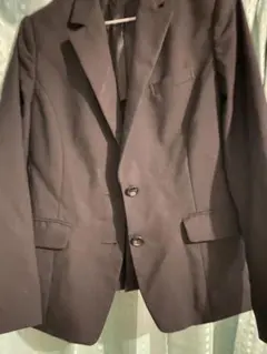 Item thumbnail for item eefc20dd-6cf0-4467-97df-0fc94b69bd6a