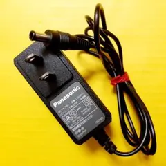 初代 SONY MDウォークマン MZ-1 ジャンク品 ACアダプタ・取説付 初代 SONY MDウォークマン MZ-1 ジャンク品 ACアダプタ・取説付