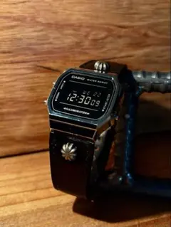 2026年最新】casio A168WEM-1の人気アイテム - メルカリ