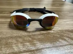 Item thumbnail for item 6aff1cf0-e632-443d-a30e-6da6c845380b