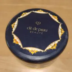 clé de peau プードルルミヌーズパールコール n