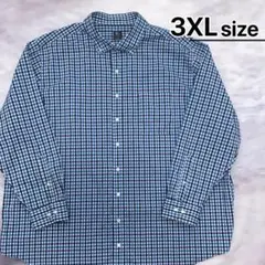 Item thumbnail for item 05a45b4d-230e-4c24-9229-9e269eb99ba3