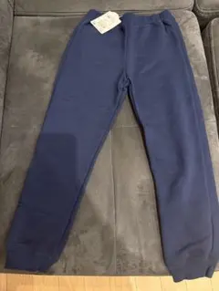 連休セールmiki house 日本製 長ズボン 120サイズ