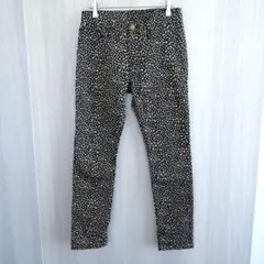 Item thumbnail for item a9989513-393f-4707-9dfd-f45224c7ea0f