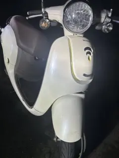 2025年最新】ジョルノ 車体の人気アイテム - メルカリ