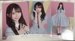 ぺこ様 リクエスト 2点 まとめ商品