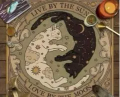 りるりる プロフご確認ください様 リクエスト 3点 まとめ商品