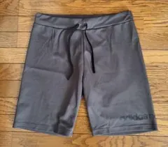 Item thumbnail for item 5fa3d1a2-ad4d-4ce4-86ed-8c12539e6a79