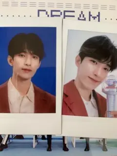 Item thumbnail for item bcb1d21d-8049-469a-92d3-293dd7dbf544