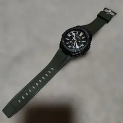 G-SHOCK GST-W120のサムネイル