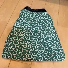 Item thumbnail for item 5e2517fa-fb09-4a1b-a44e-424913f1ed03