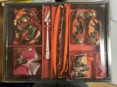 Item thumbnail for item a34440c7-d5ff-4d8a-9355-c0c1fc7a79af