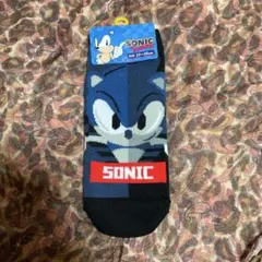 ちーちゃん様 リクエスト 2点 まとめ商品