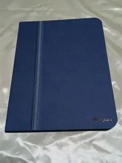 新品 iPad Pro 11インチ 手帳型ケース 008