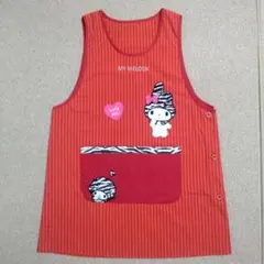 Item thumbnail for item f57e70af-94d6-438e-a8f1-59faf8941fd7