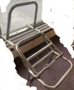 Item thumbnail for item aa916837-005c-4959-a30b-e67fd72b3421