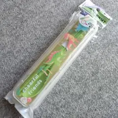 かもめ☆様専用