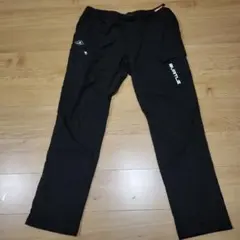 BURTLE バートル 422 ホットカーゴ パンツ XXL