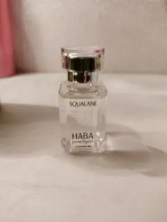 Item thumbnail for item f61ff21f-6cc5-49a4-82b6-bcd8a4539f82