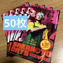 Item thumbnail for item a11d6c72-501a-48ec-a4b0-12fea999a3e3