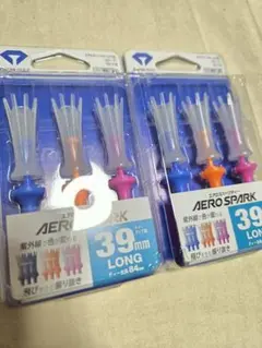 Item thumbnail for item 7f82a4f5-cc86-4963-af4c-15674b92bb50