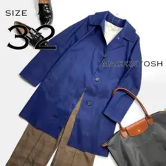 しま様 リクエスト 2点 まとめ商品