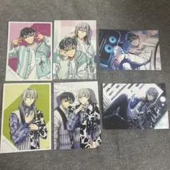 Item thumbnail for item 047c9c30-e4b3-4ac9-be01-04b3ccb184c6