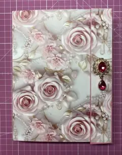 ハンドメイドおすそ分けファイル