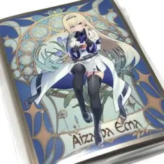 2026年最新】遊戯王 スリーブ 未開封の人気アイテム - メルカリ