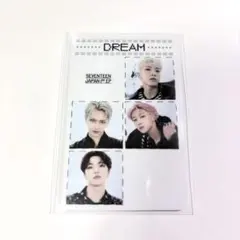 2026年最新】seventeen dream ウォヌの人気アイテム - メルカリ