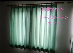 Item thumbnail for item 1d596a70-a637-4c13-9f48-2b78e00f2fb2